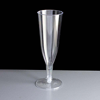 COPAS ACRÍLICAS MARGARITA X 10 und